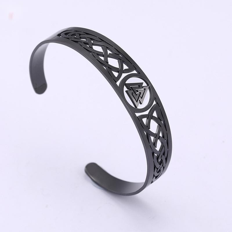 Mighty Odin Bracelet