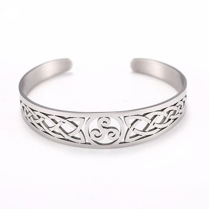 Mighty Odin Bracelet