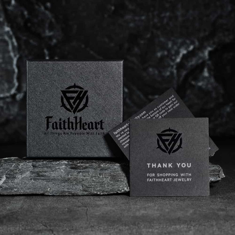 Silver Jack Skellington Stud Earrings for Halloween Gift