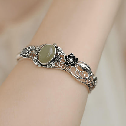 Grove Energy Bracelet