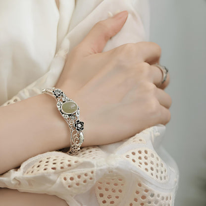 Grove Energy Bracelet