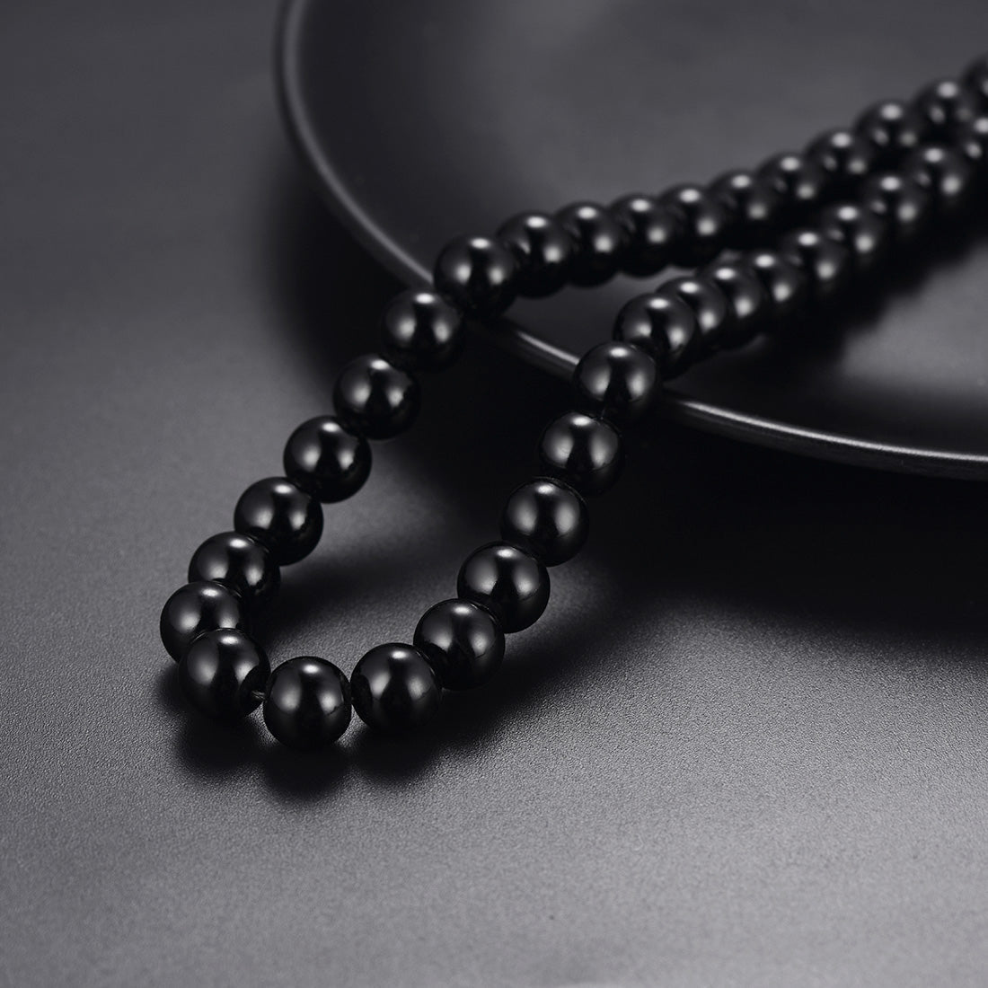 Freshwater Pearl Choker Necklace for