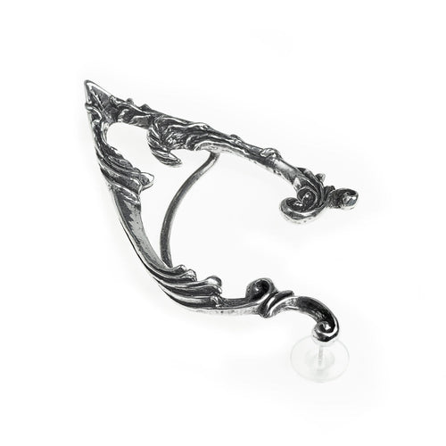 Arboreus Earwraps Elf/fairy Ear Tip Ear Wrap Earring by Alchemy Gothic