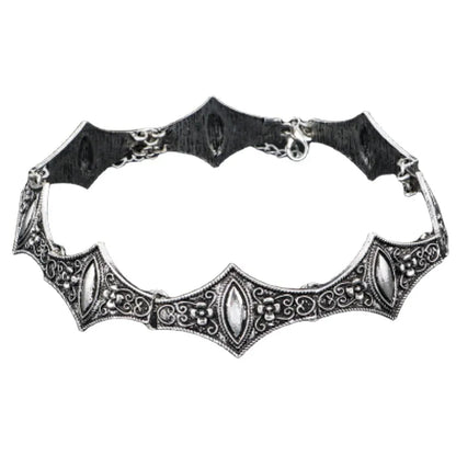 Choker