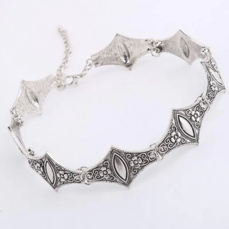 Choker