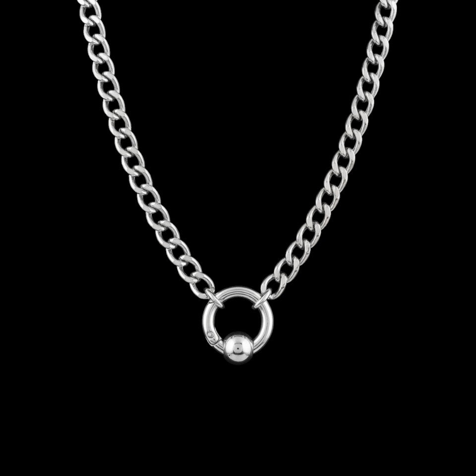 O-chain Choker