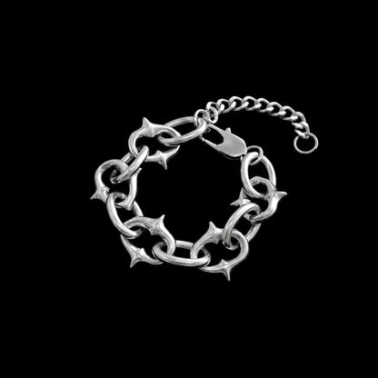 Berserk Bracelet