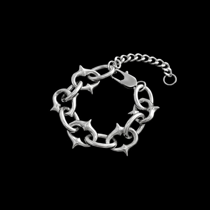 Berserk Bracelet