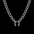 Riot Choker