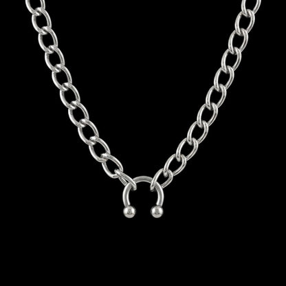 Riot Choker