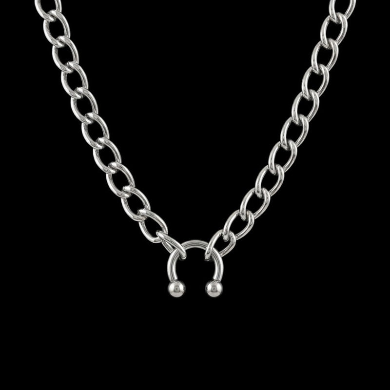 Riot Choker
