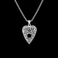 Ouija Necklace