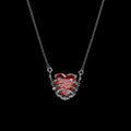 Dead Love Necklace