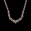 Carnage Chain
