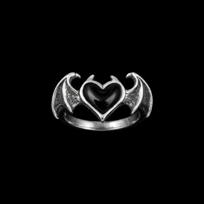 Fiend Ring