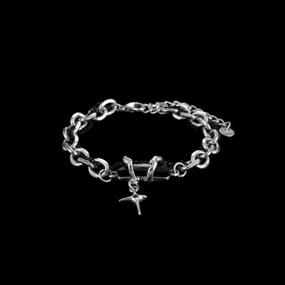 Wraith Bracelet