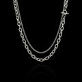 Statement Necklace