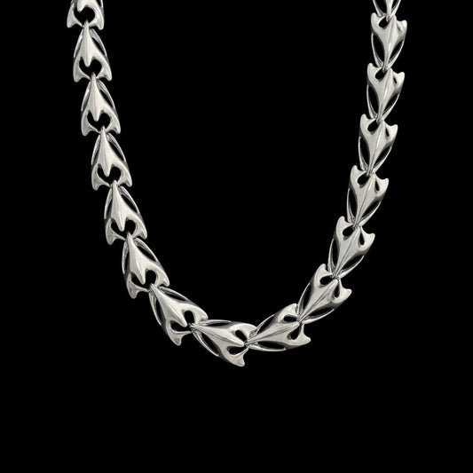 Predator Chain