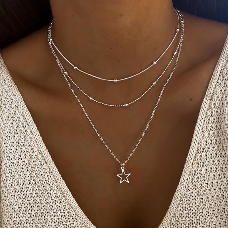 Style 1