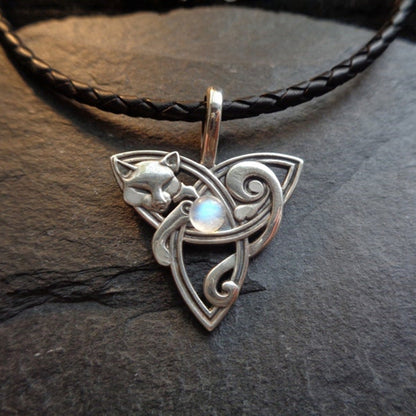 Romantic Necklace for Special Moments