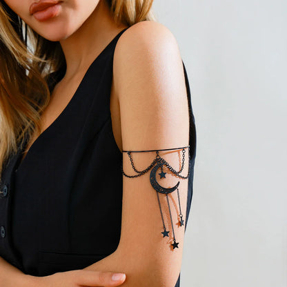 Arm Bracelet