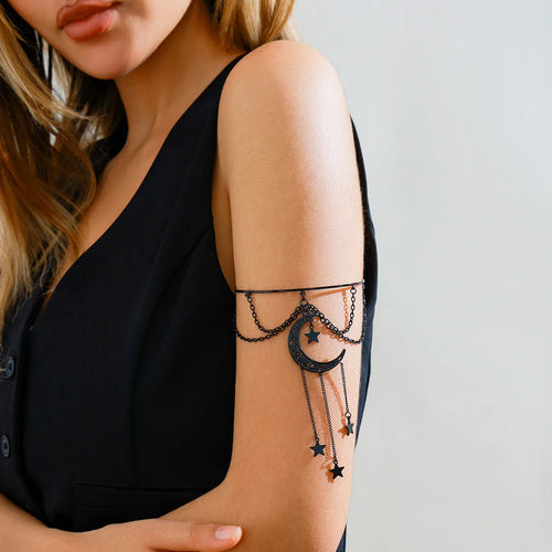 Arm Bracelet