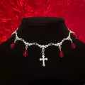 Vampire Choker