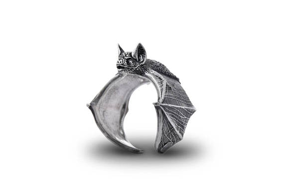 Bat Ring