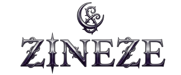 Zineze