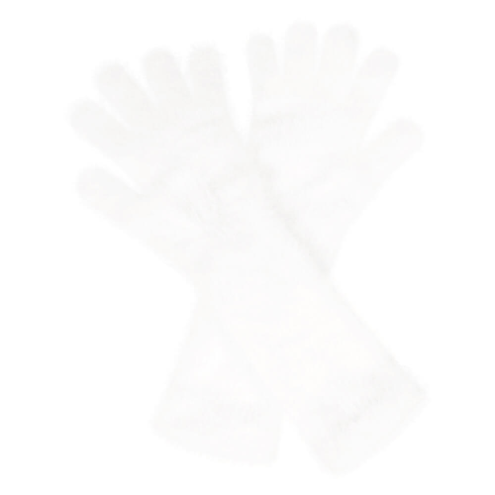 Gothic Cosplay Long Ghost Beast Claw Gloves