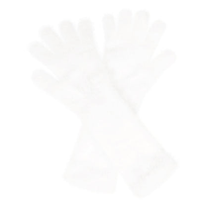 Gothic Cosplay Long Ghost Beast Claw Gloves