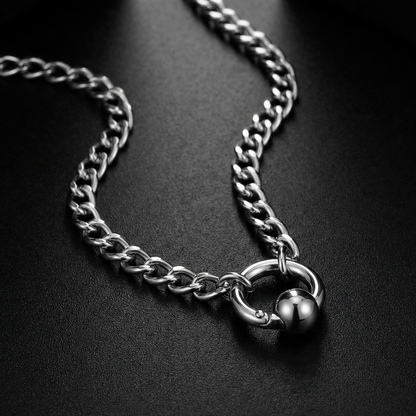 O-chain Choker