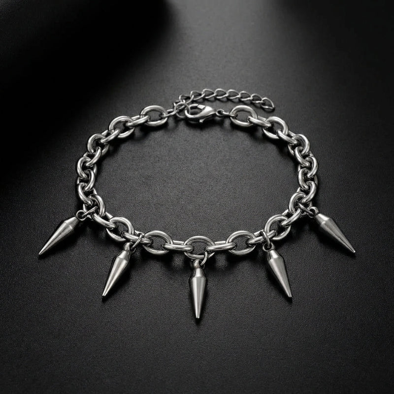 Phantom Bracelet