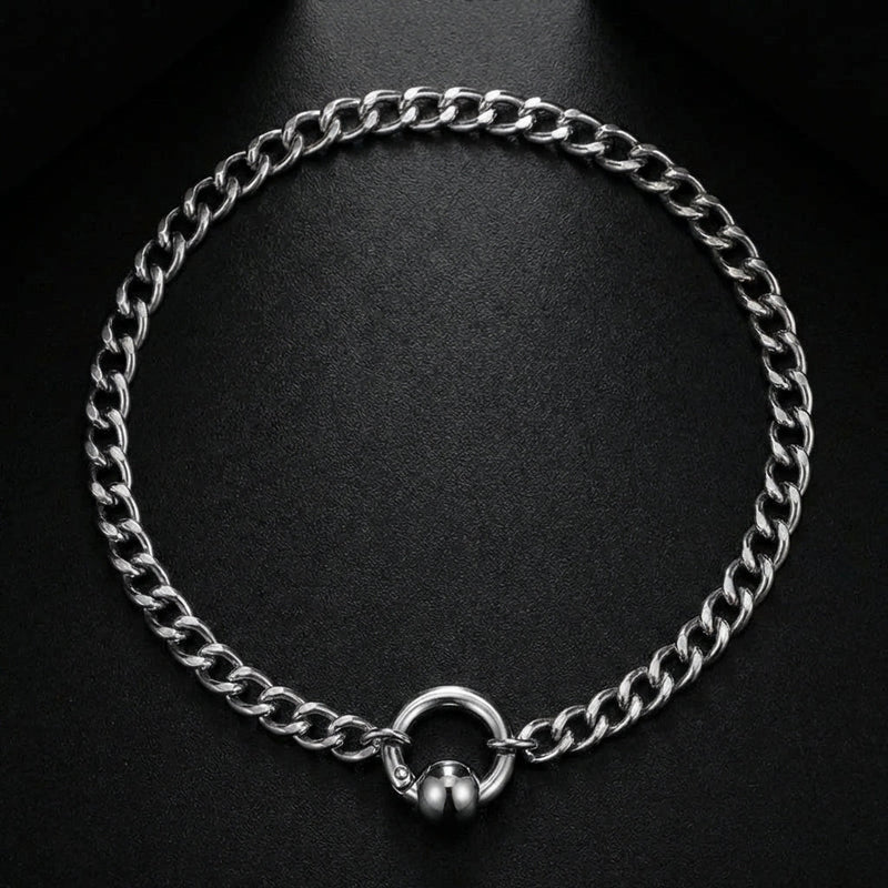 O-chain Choker