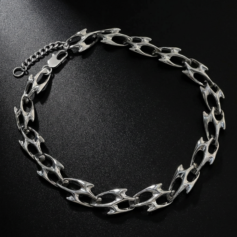 Fury Chain