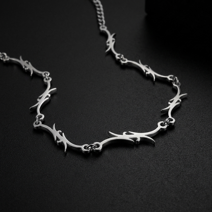 Razor Chain