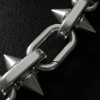 Rivet Chain