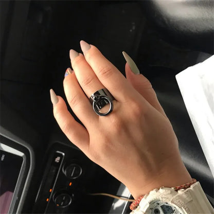 Ring