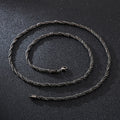 Stainless Steel Chain